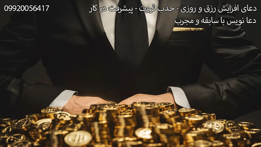 دعانویس, دعانویس صبی, دعانویس ارمنی, دعانویس یهودی, دعانویس کلیمی, دعانویس مجرب, دعای افزایش رزق و روزی, دعای افزایش درآمد,دعانویس برای جذب ثروت, دعانویس برای افزایش فروش,دعانویس برای موفقیت شغلی, دعانویس برای رونق کسب‌وکار